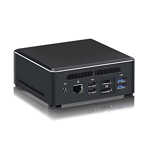 Amazon.co.jp: ミニPC AMD Ryzen 3 2200U Vega Graphic 8G RAM